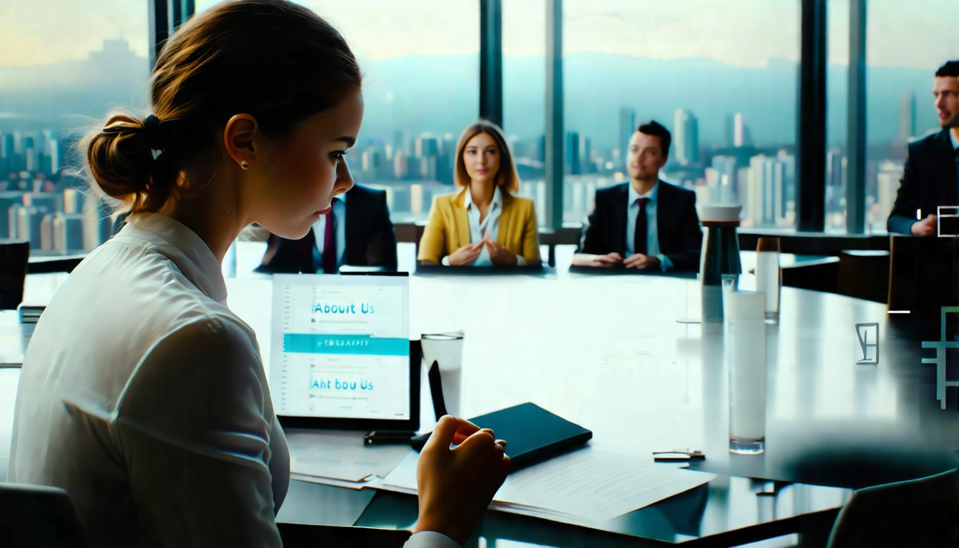 Gneishang Station Office